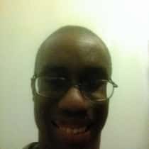 Ronney