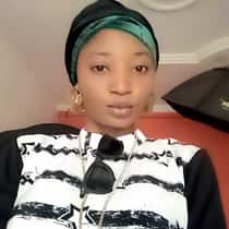 Hadizauwa