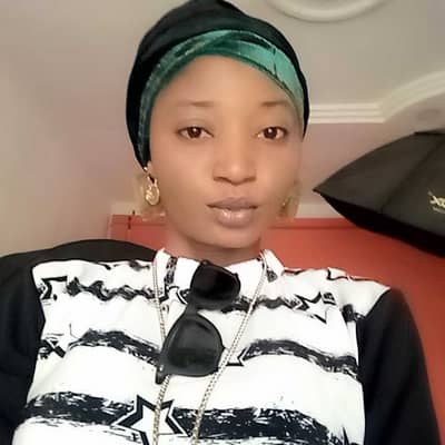 Hadizauwa