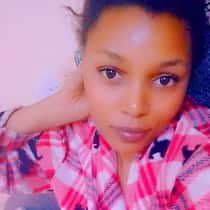 Qeenliz