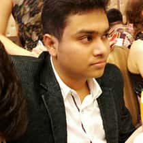 sakib0803