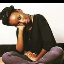 Miriam Sainyeye