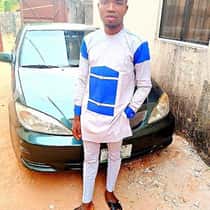 noble