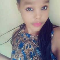 Habiba