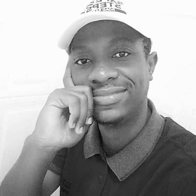 Joshua mwamba