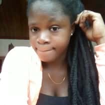yaalove