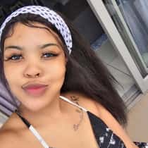 victoriaxxz