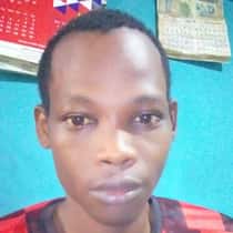 Muli