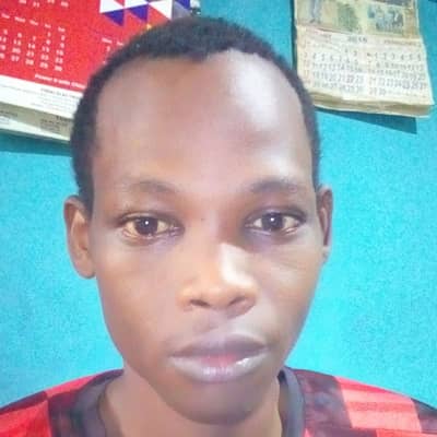 Muli