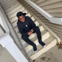 hova