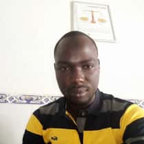 higy