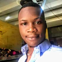 Gbemileke