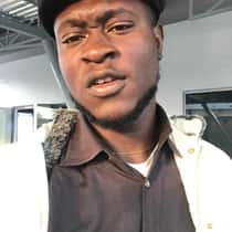 Okuzomyblack
