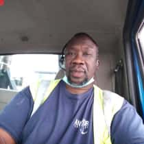 bigman