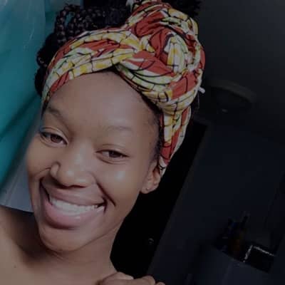 ClemQueen23