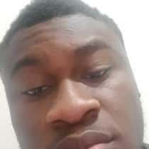 stunna3
