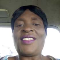 Joyce tembo