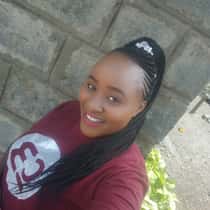 Grace