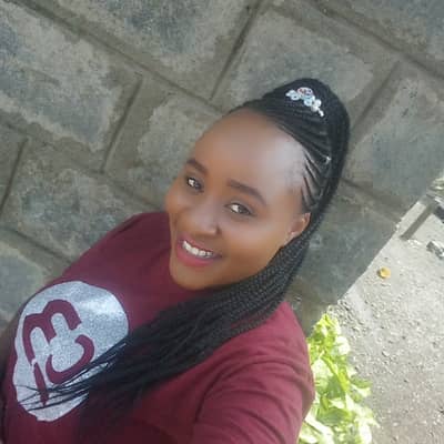 Grace