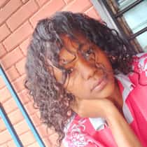 Myner