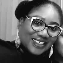 Manayi