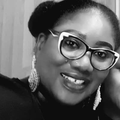 Manayi