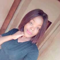 ireen