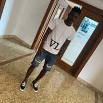 nanafrimpong24