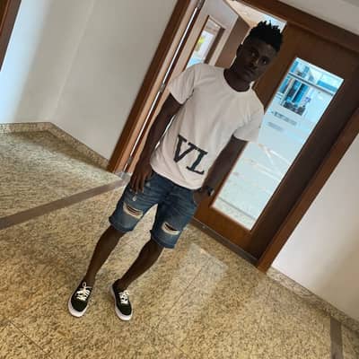 nanafrimpong24