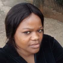 Samukeliwe