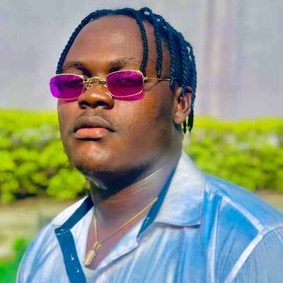 lekan