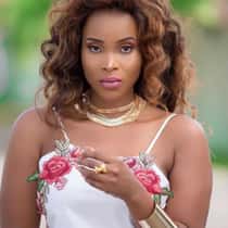 AMA TUFFOUR