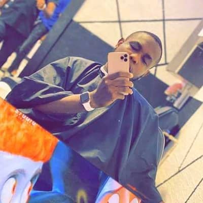 Cephas