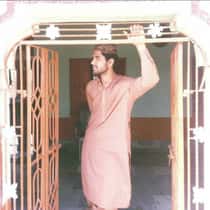 imtiaz