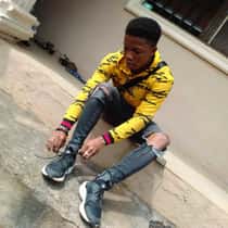 youngkelv