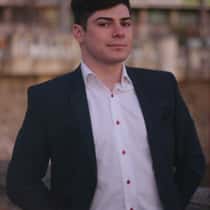 Cristi