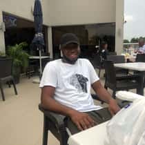 chigoze30