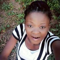 Ogah Beatrice