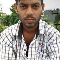 Rajesh123