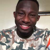 souare666
