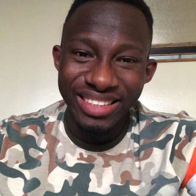 souare666