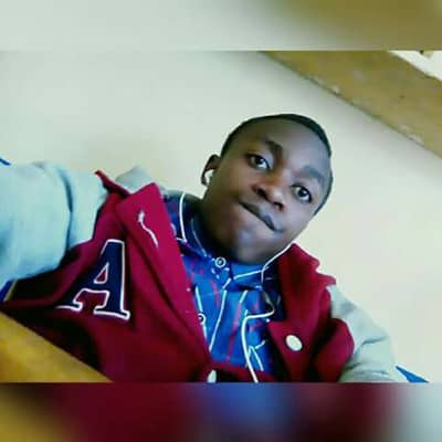 Leon