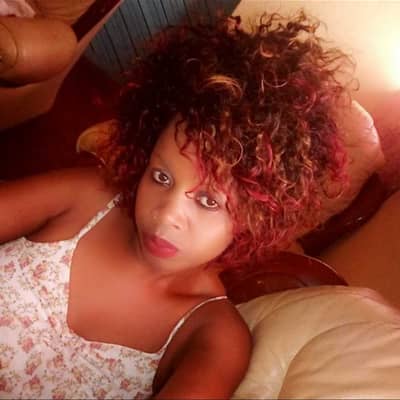 Verah okumu