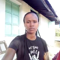 Mory