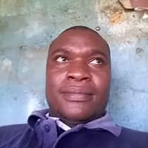 Nyachae