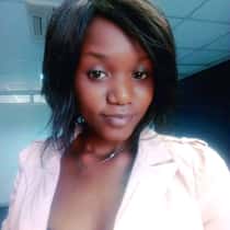 Kasy