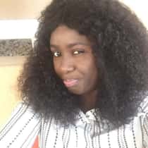 Dessy