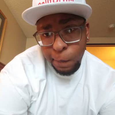 mikey94