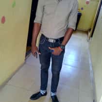 Steve