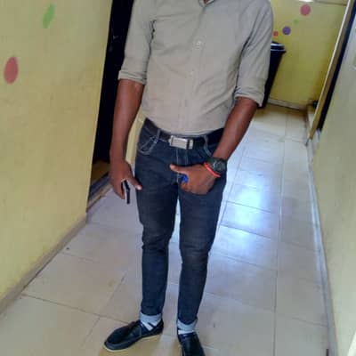 Steve